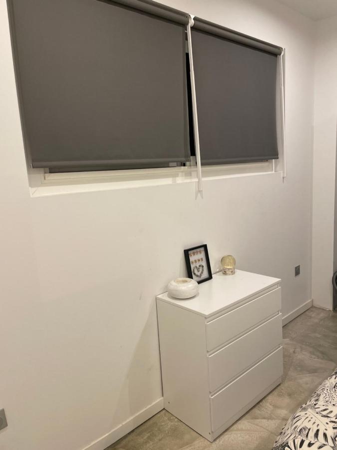 Appartement T2 Bayonne St Esprit Avec Parking Εξωτερικό φωτογραφία