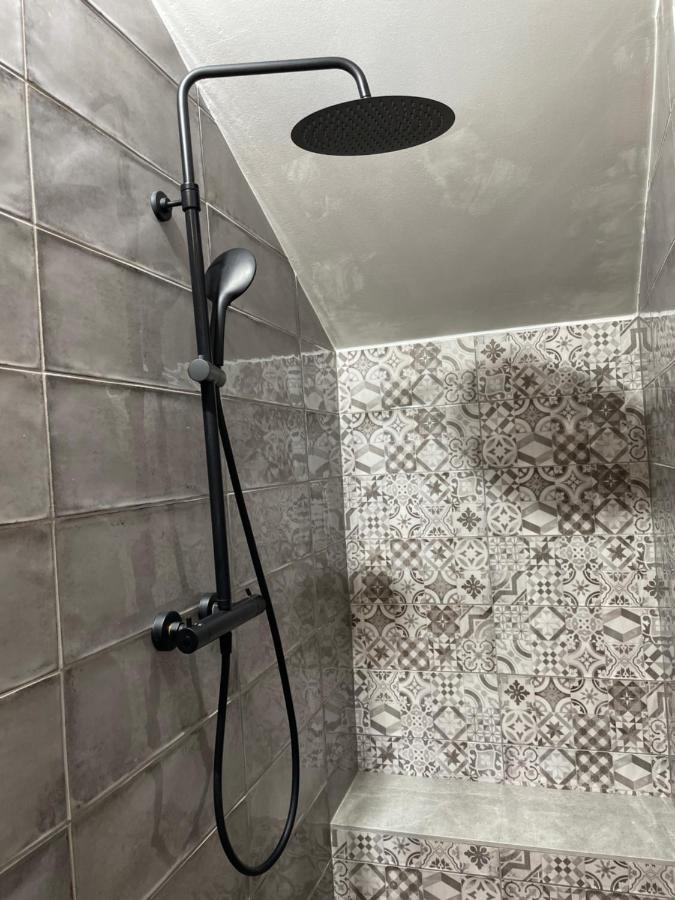 Appartement T2 Bayonne St Esprit Avec Parking Εξωτερικό φωτογραφία