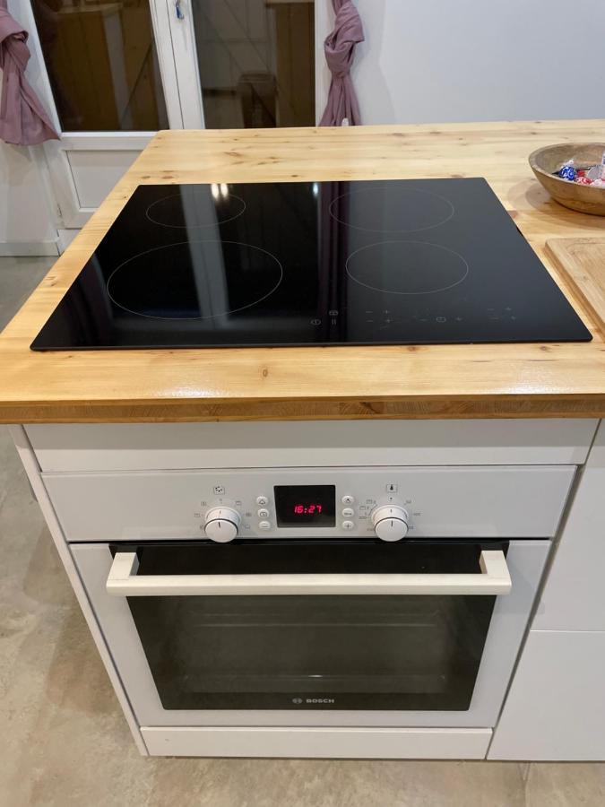 Appartement T2 Bayonne St Esprit Avec Parking Εξωτερικό φωτογραφία