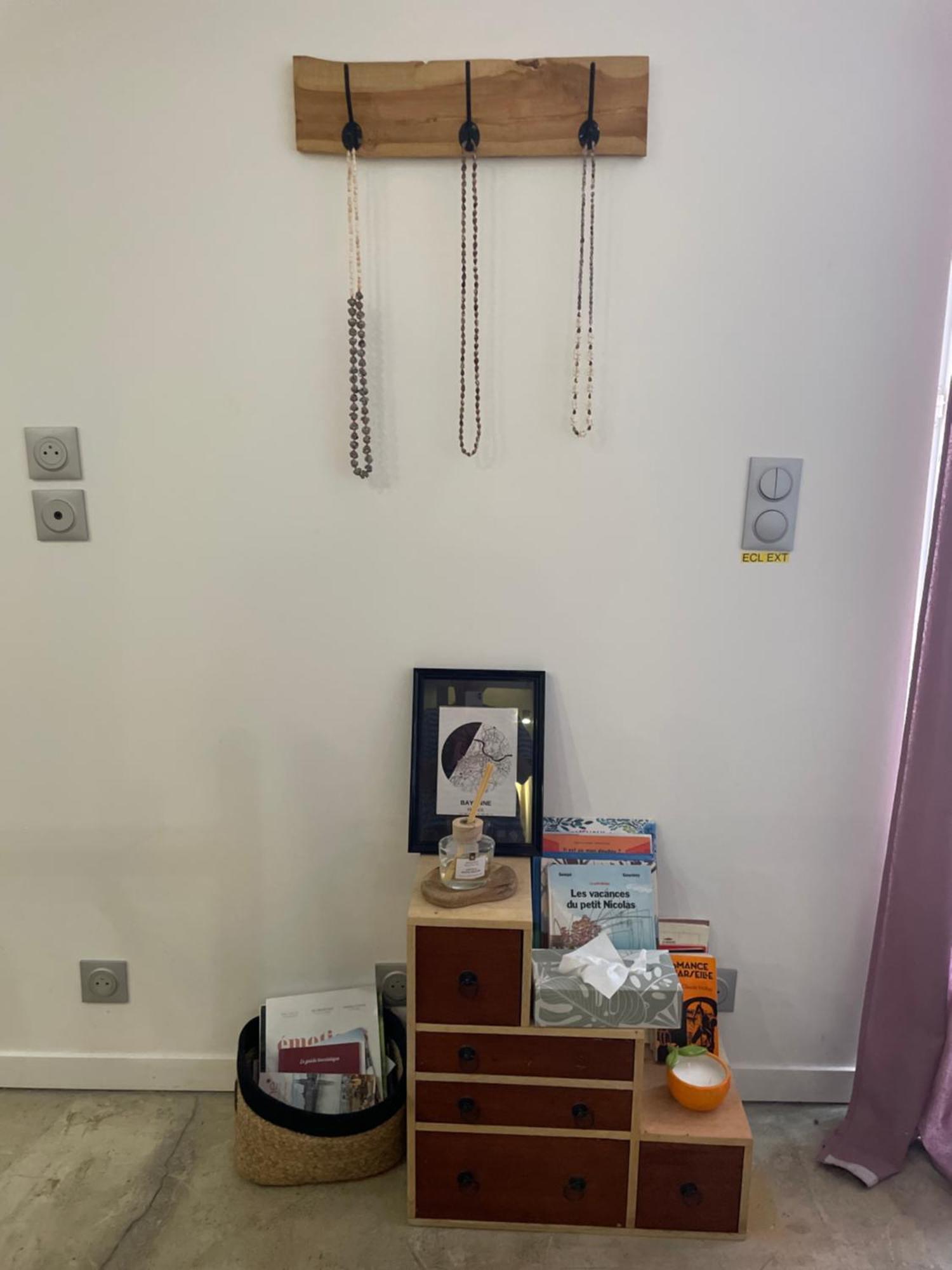 Appartement T2 Bayonne St Esprit Avec Parking Εξωτερικό φωτογραφία
