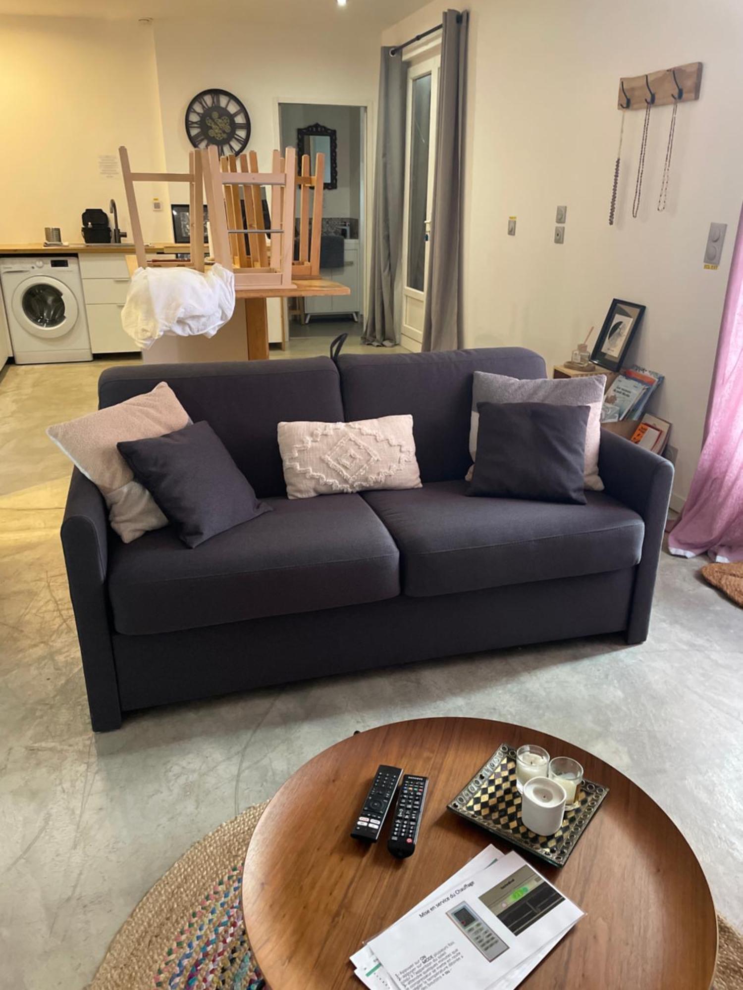 Appartement T2 Bayonne St Esprit Avec Parking Εξωτερικό φωτογραφία
