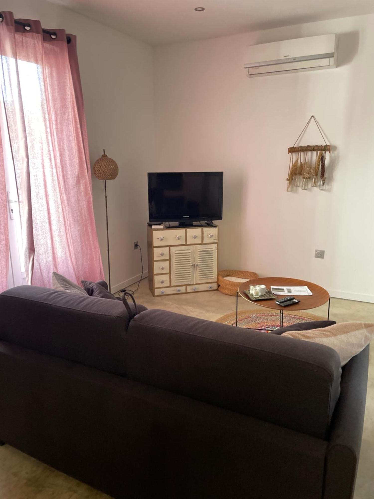 Appartement T2 Bayonne St Esprit Avec Parking Εξωτερικό φωτογραφία