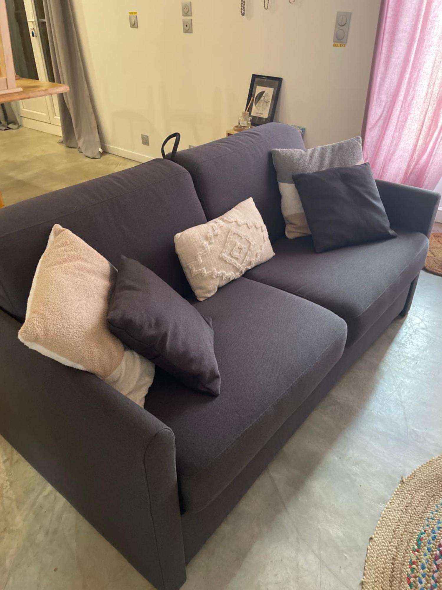 Appartement T2 Bayonne St Esprit Avec Parking Εξωτερικό φωτογραφία